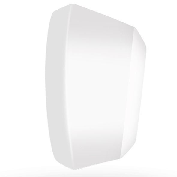 Satisfyer 1 Climax Tips