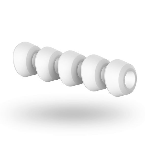 Satisfyer 1 Climax Tips