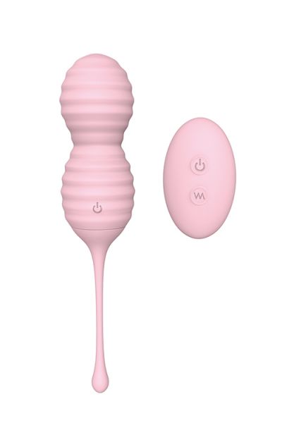   Dream Toys Beehive 
