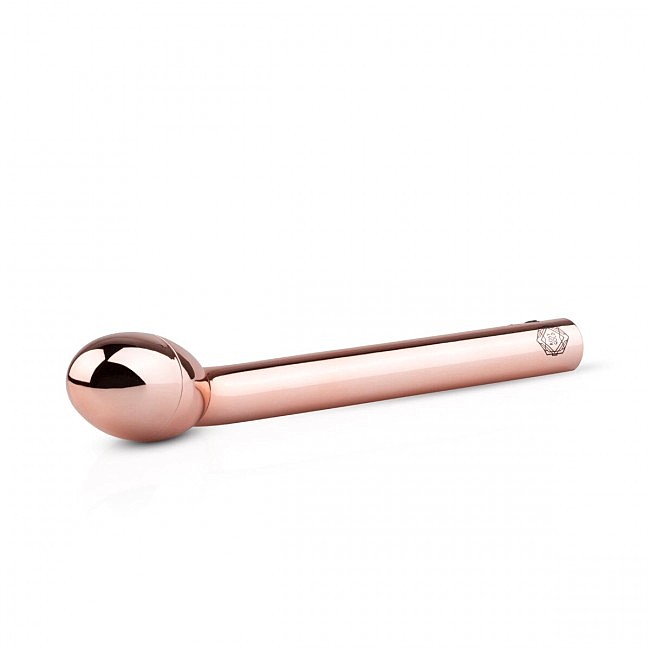 Nouveau G-spot Vibrator