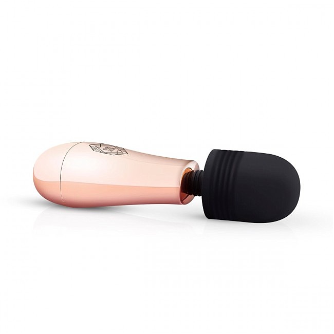 Nouveau Mini Massager