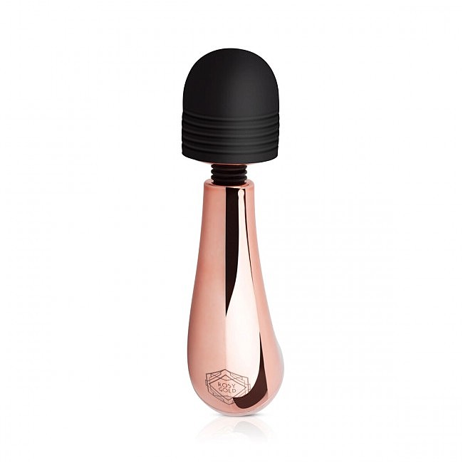 Nouveau Mini Curve Massager