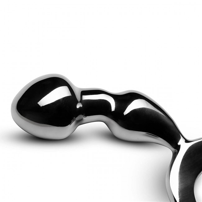 Sinner Gear Unbendable