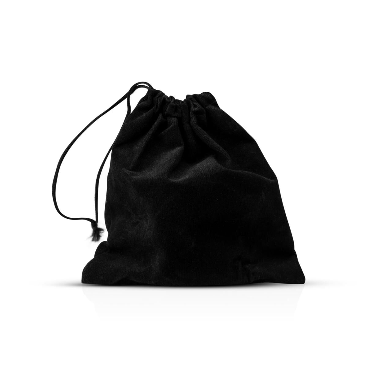 Sinner Gear Unbendable