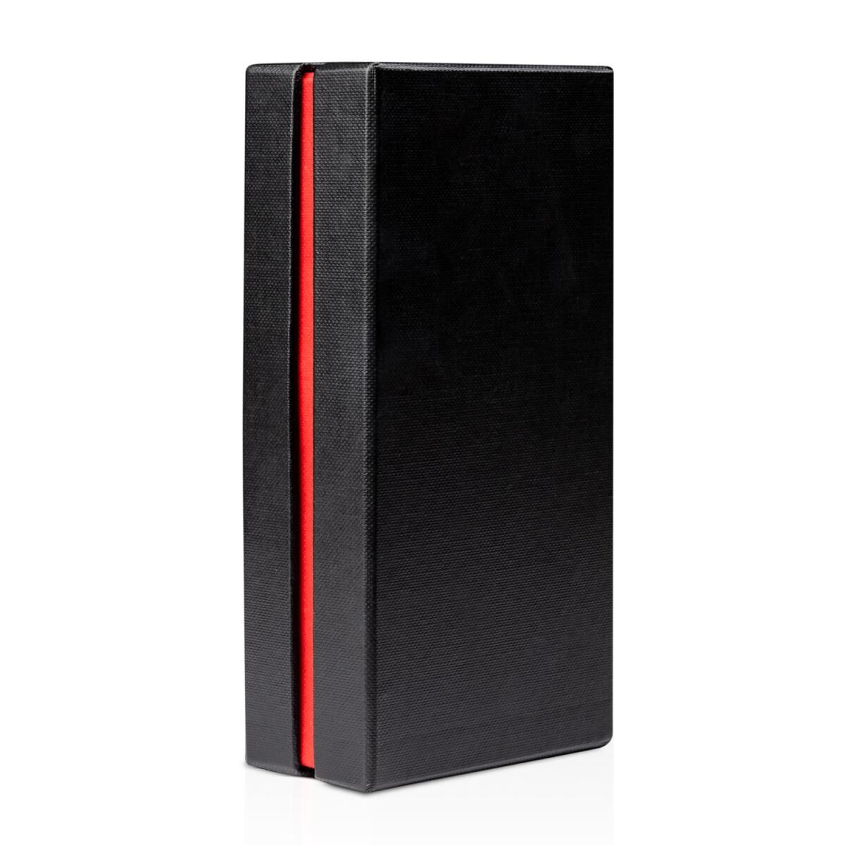 Sinner Gear Unbendable