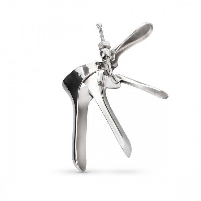 Sinner Gear Unbendable