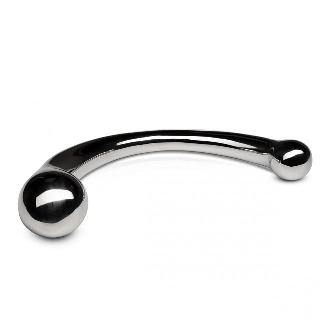 Sinner Gear Unbendable