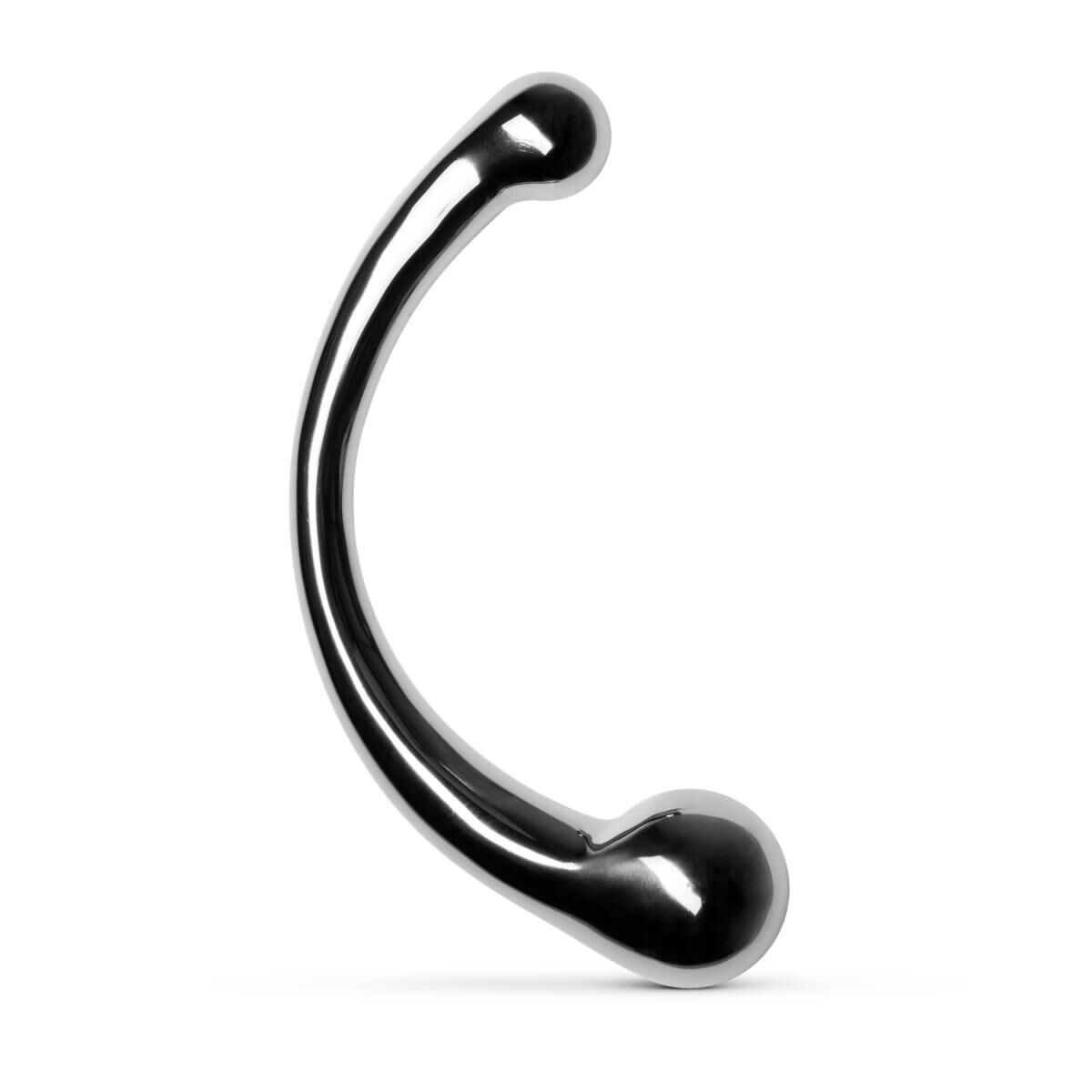 Sinner Gear Unbendable