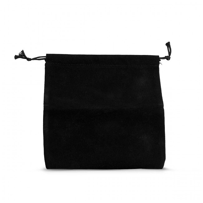 Sinner Gear Unbendable