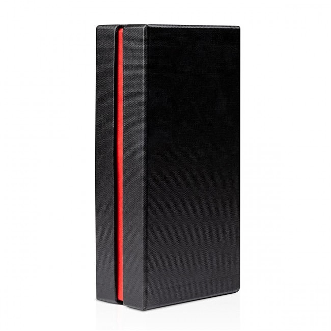 Sinner Gear Unbendable