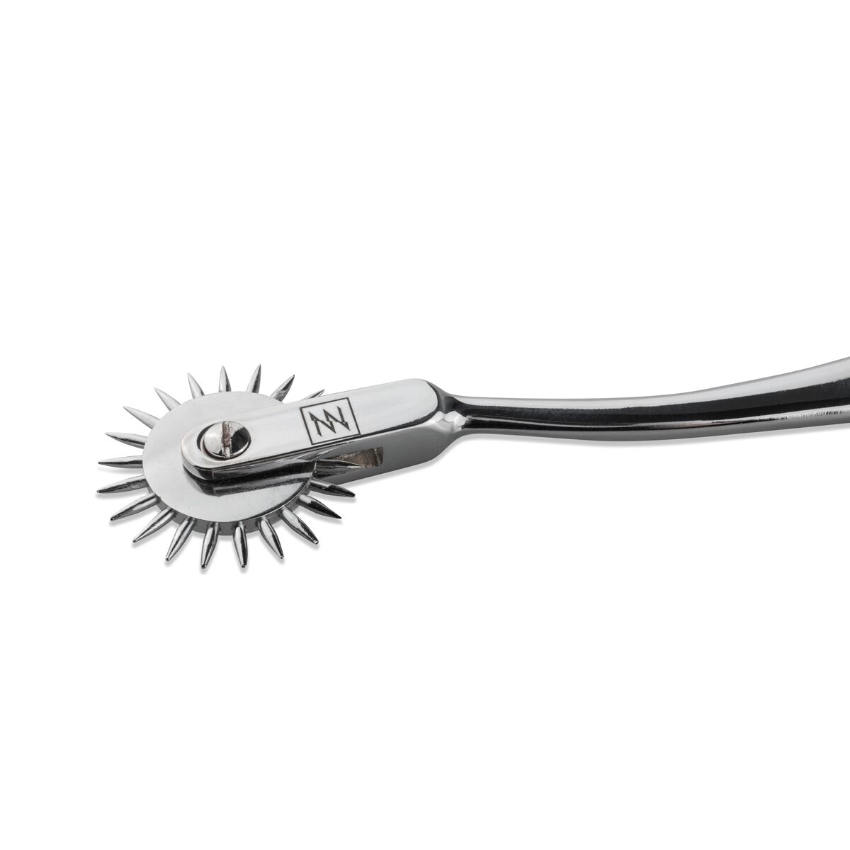 Sinner Gear Unbendable