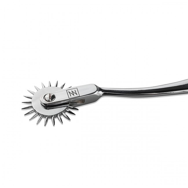 Sinner Gear Unbendable