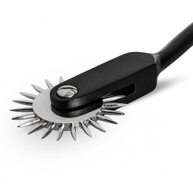 Sinner Gear Unbendable