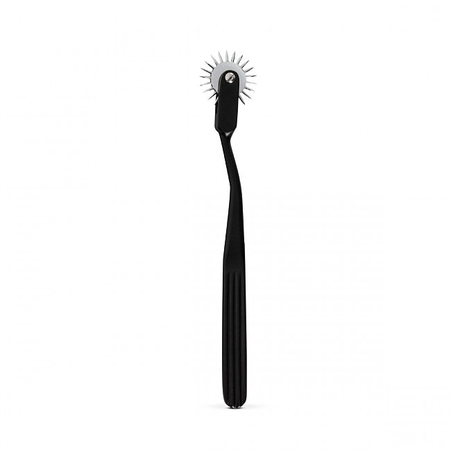 Sinner Gear Unbendable