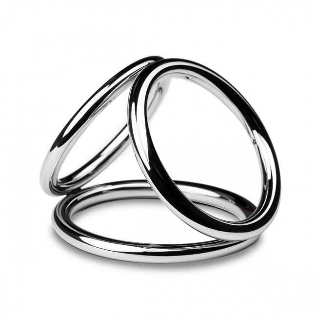 Sinner Gear Unbendable 