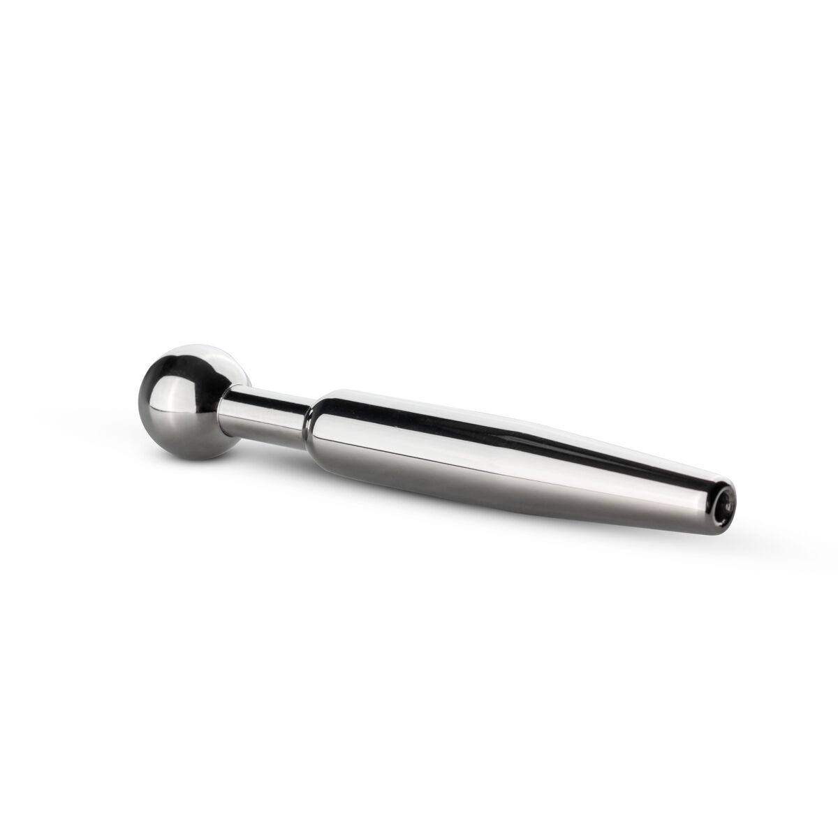 Sinner Gear Unbendable