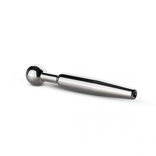 Sinner Gear Unbendable