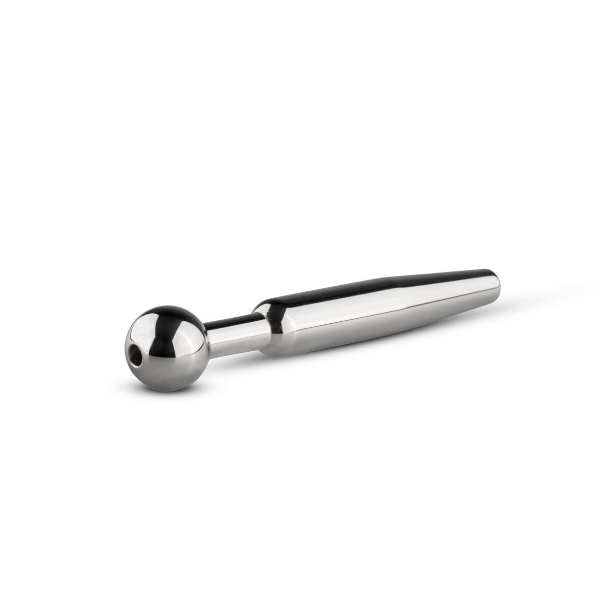 Sinner Gear Unbendable