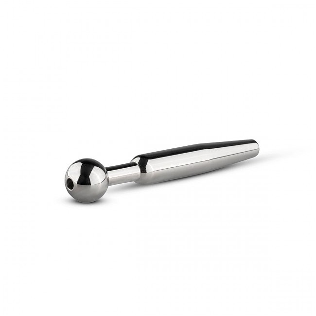 Sinner Gear Unbendable