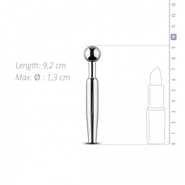Sinner Gear Unbendable