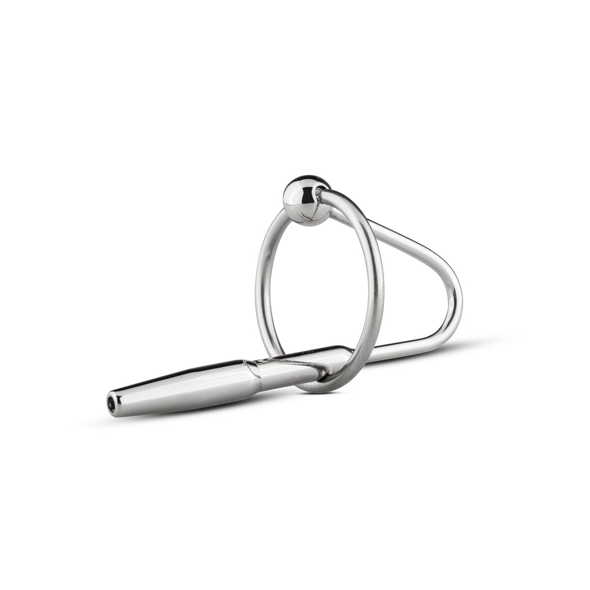 Sinner Gear Unbendable