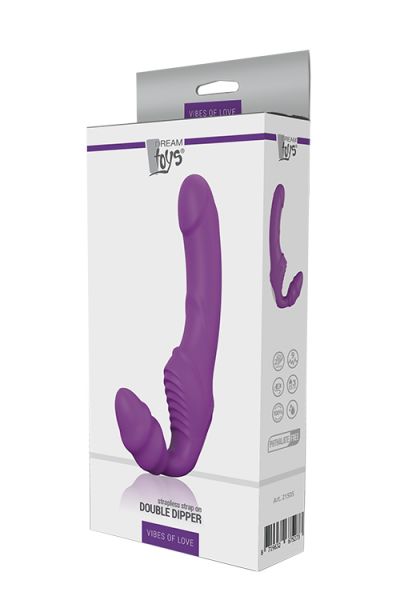 DT21505