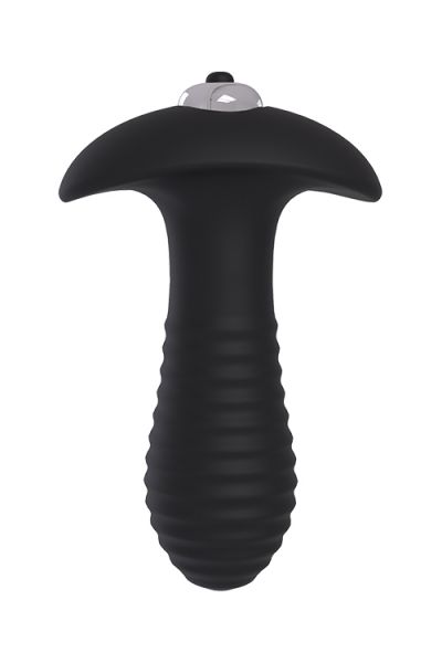 DT21488