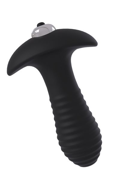 DT21488