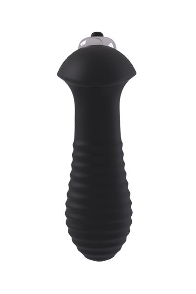 DT21488