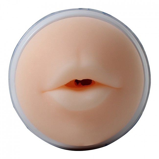 SQ-MA70003-Oral