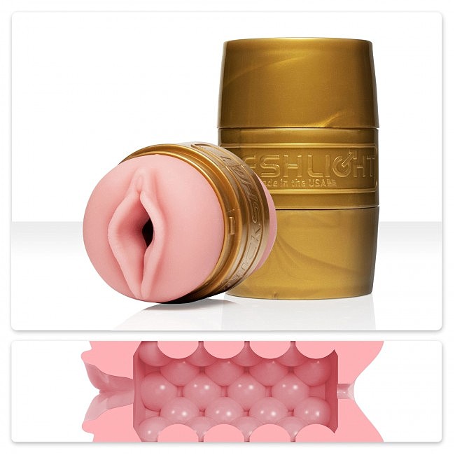 Fleshlight 