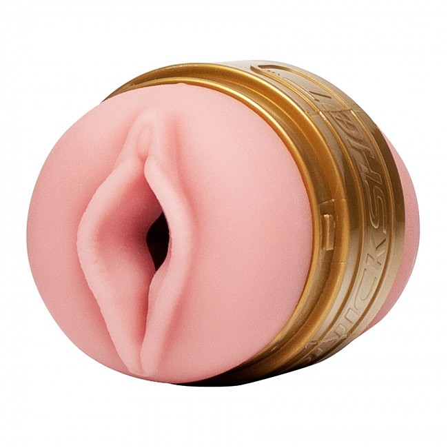 Fleshlight 