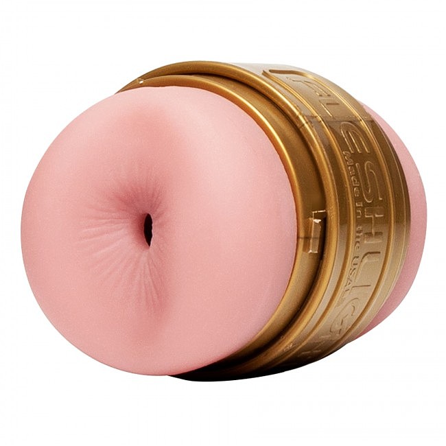 Fleshlight 