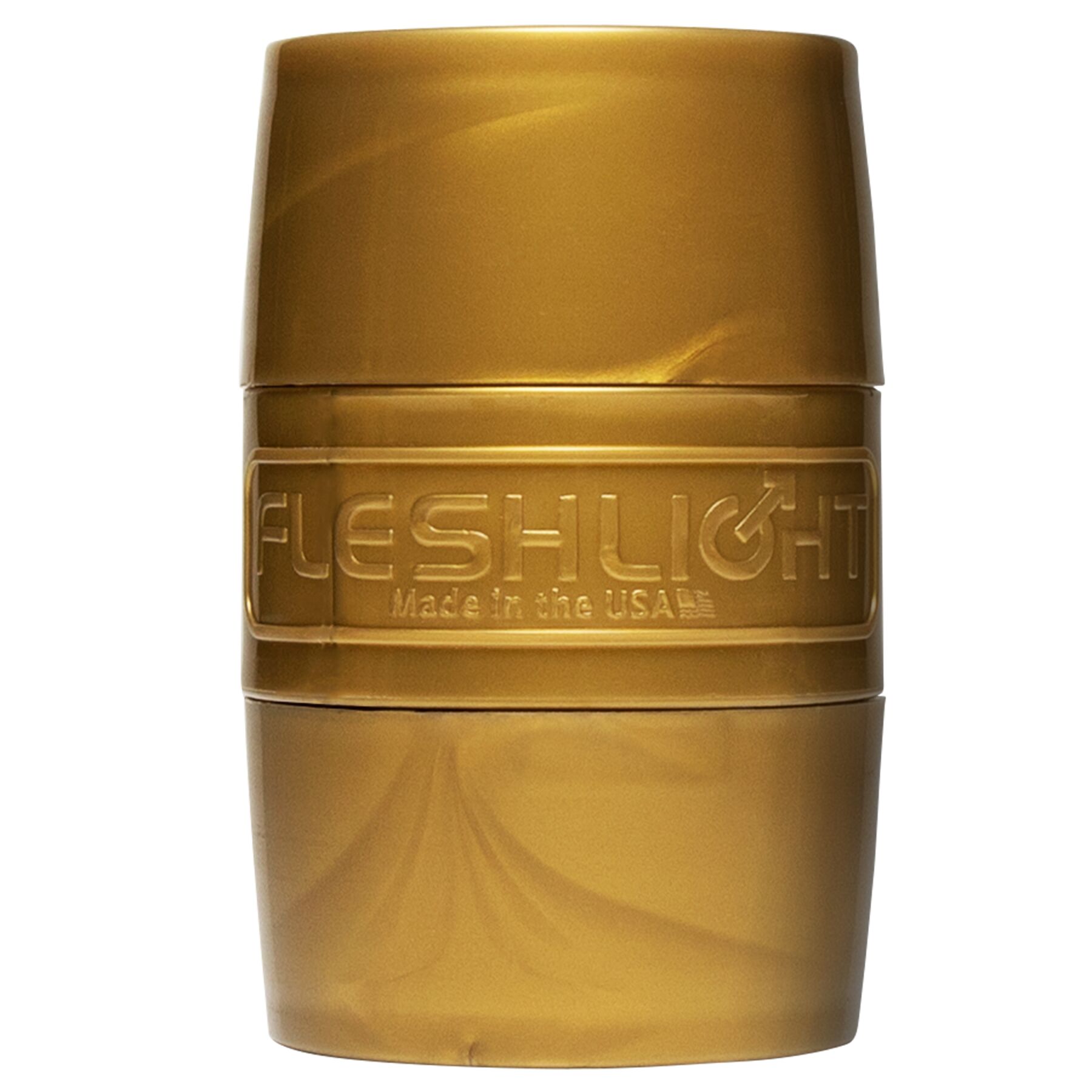 Fleshlight 