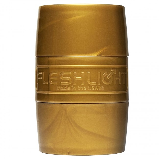 Fleshlight 