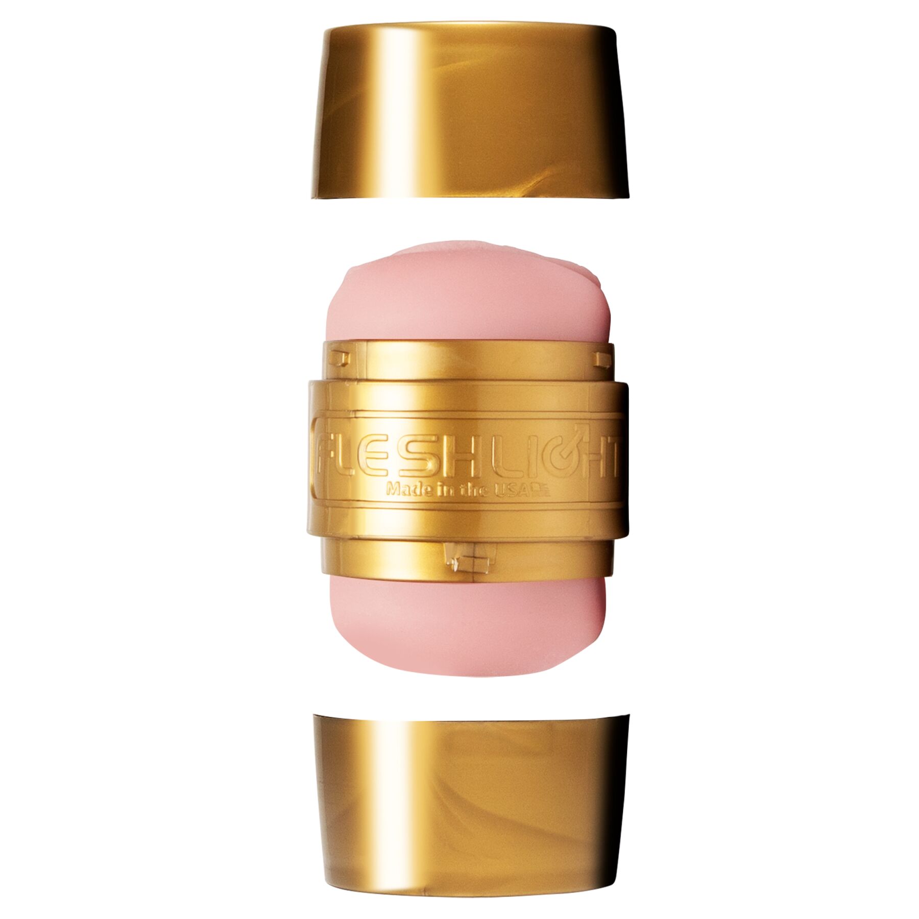 Fleshlight 