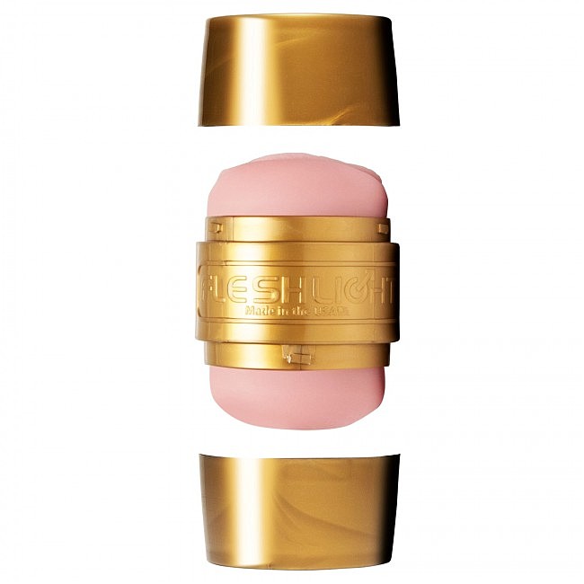 Fleshlight 