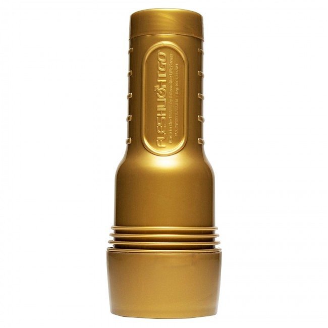 Fleshlight 