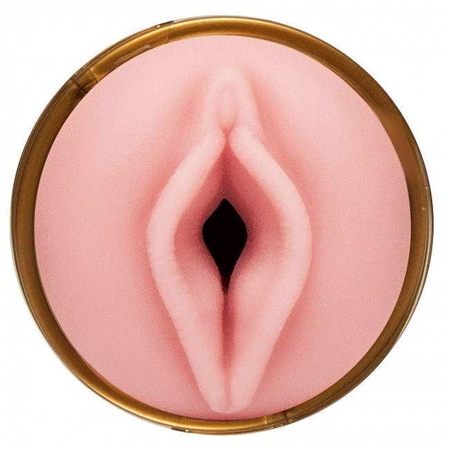 Fleshlight 