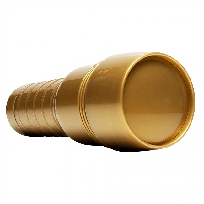 Fleshlight 
