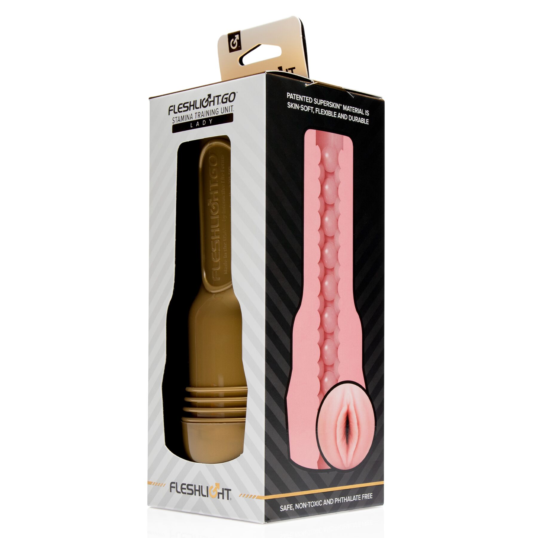 Fleshlight 