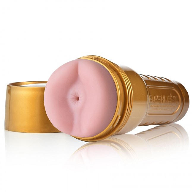 Fleshlight 