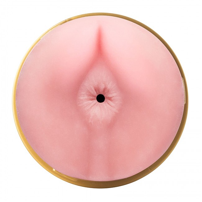 Fleshlight 
