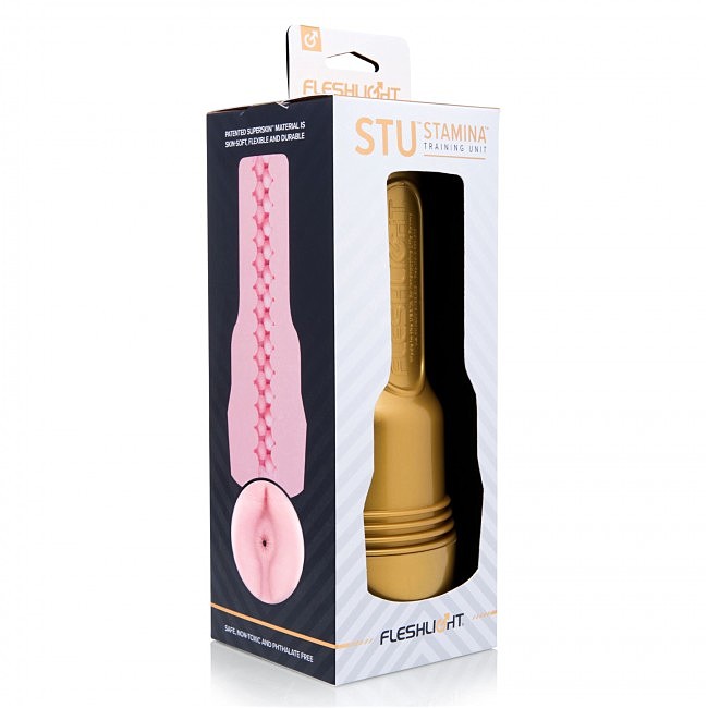 Fleshlight 