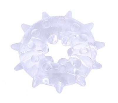 AR020 Cristal