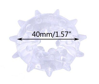 AR020 Cristal