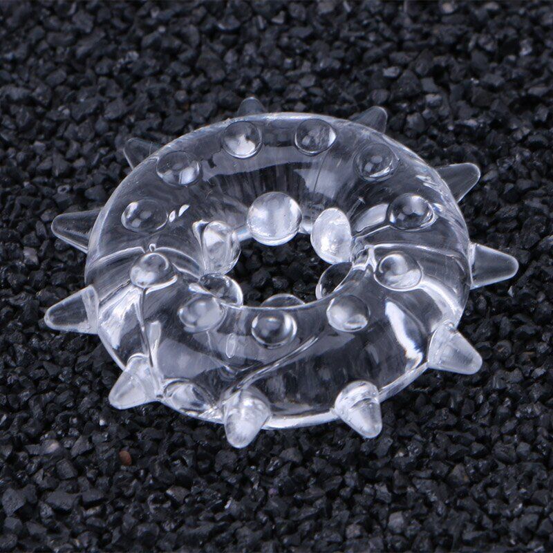 AR020 Cristal
