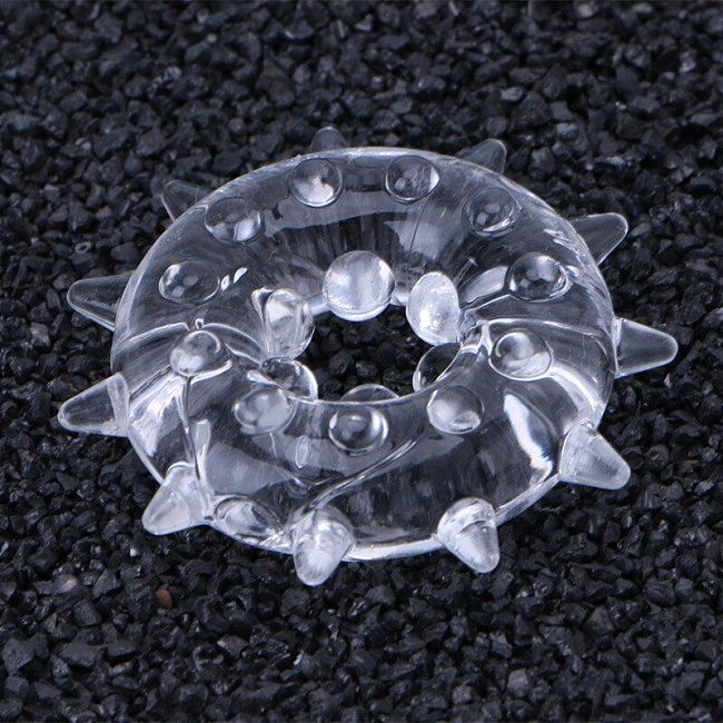 AR020 Cristal