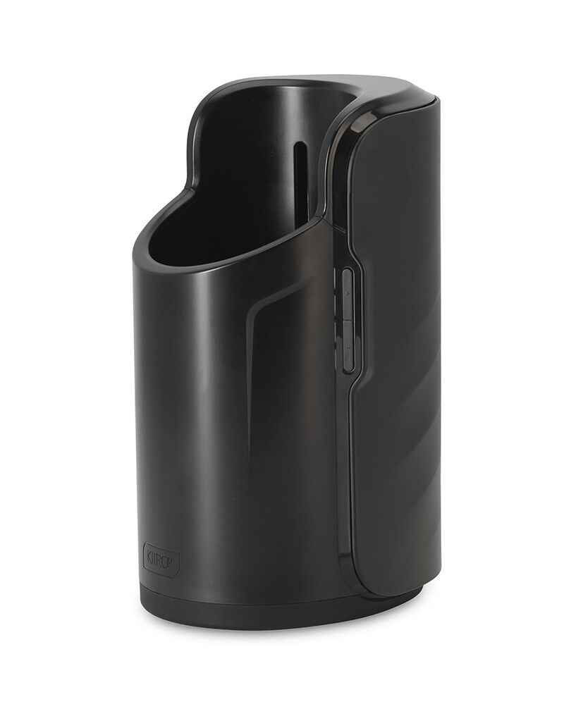 Kiiroo