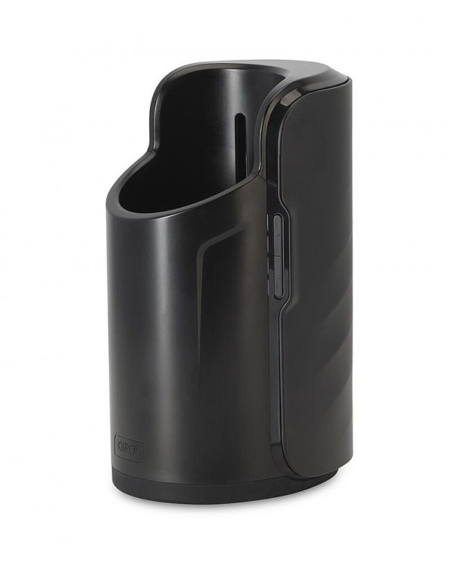 Kiiroo